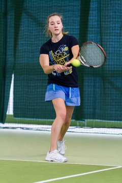 Bild 75 - Holmer Indoor-Cup Tag 2